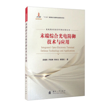 ĩ�˾C�Ϲ�늷������g(sh��)�c��(y��ng)��