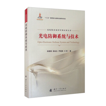 ��늷���ϵ�y(t��ng)�c���g(sh��)