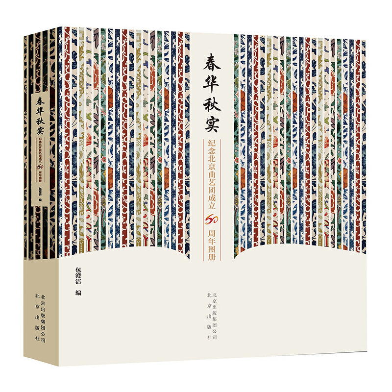 ���A������o�����ˇ�F����60����D��