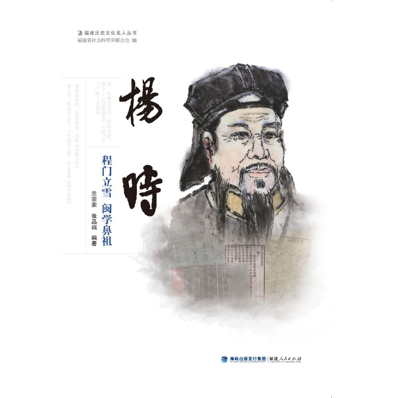 ��r(sh��)�������T(m��n)��ѩ �}�W(xu��)����