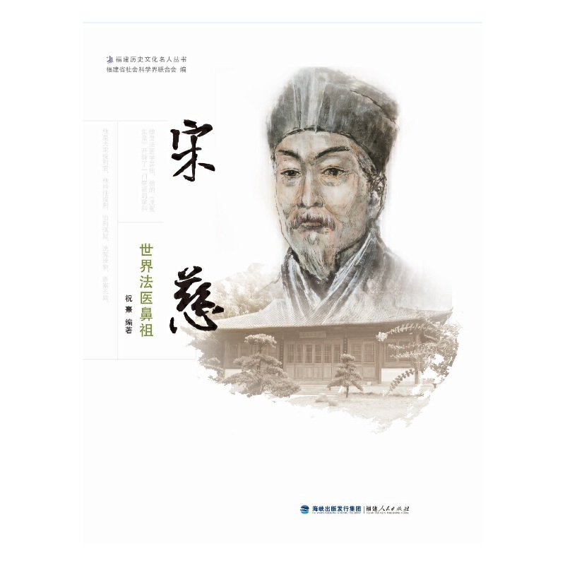 �δȡ������編�t(y��)����