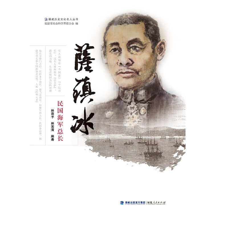 �_�(zh��n)�����������܊���L