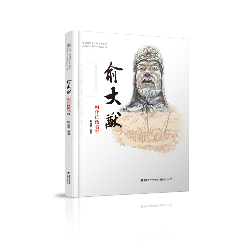 ����ࡪ��������������