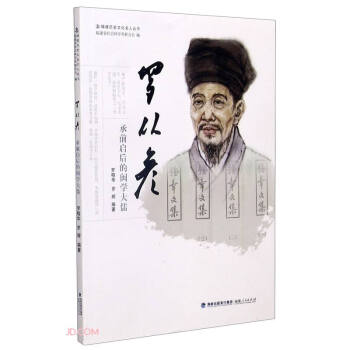 �_�ď�������ǰ������}�W(xu��)����