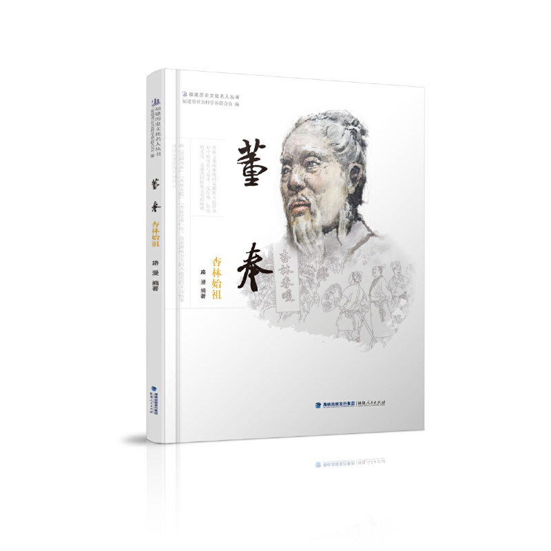 ���������ʼ��