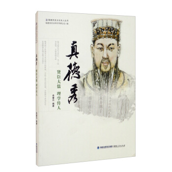 ����㡪���t������ ��W(xu��)����