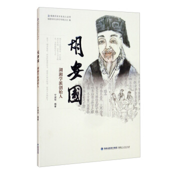 ������(gu��)��������W(xu��)�Ʉ�(chu��ng)ʼ��