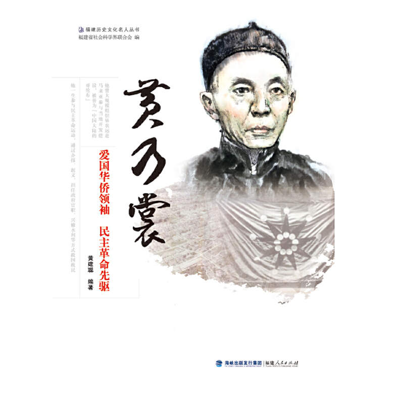 �S���ѡ����ۇ��A�S�I(l��ng)�� �����������(q��)