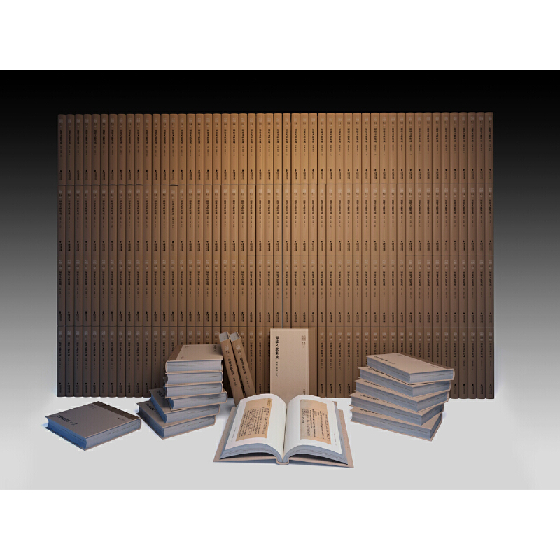 �����īI(xi��n)���ɣ�������ʷ��(ȫ70��(c��)��