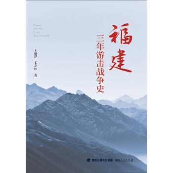 ���������Γ���(zh��n)��ʷ