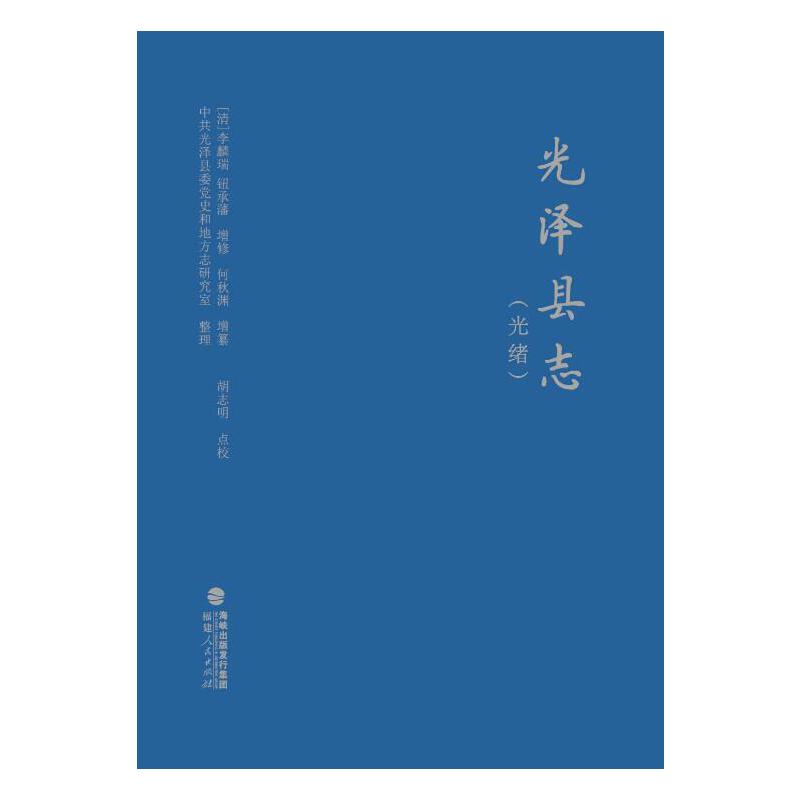 ��ɿh־����w��