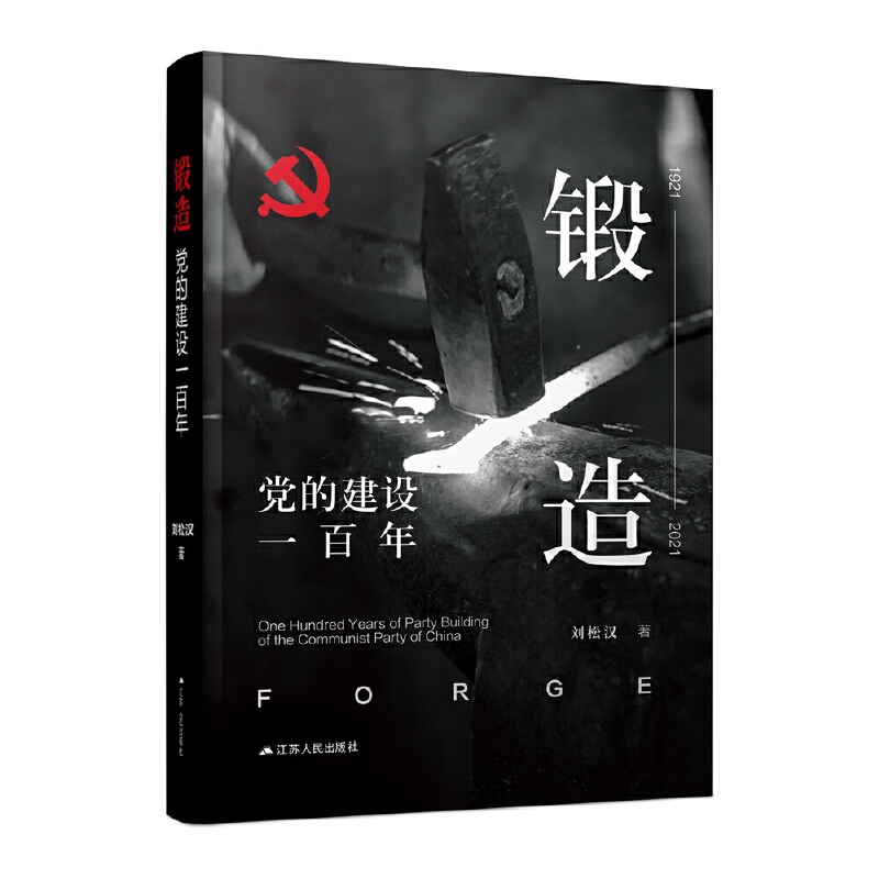 ��죺�h�Ľ��Oһ����