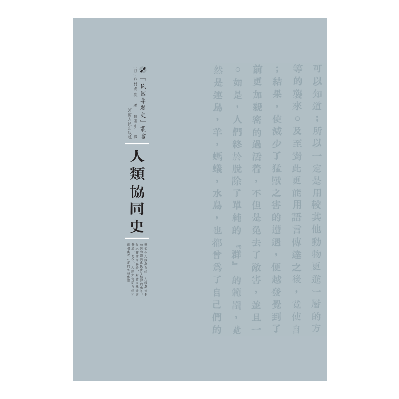 ��f(xi��)ͬʷ