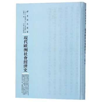 �F(xi��n)���W�������(j��ng)��ʷ