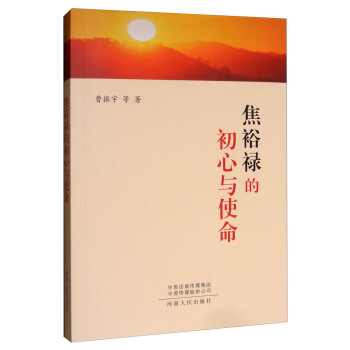 ��ԣ���ĳ����cʹ��