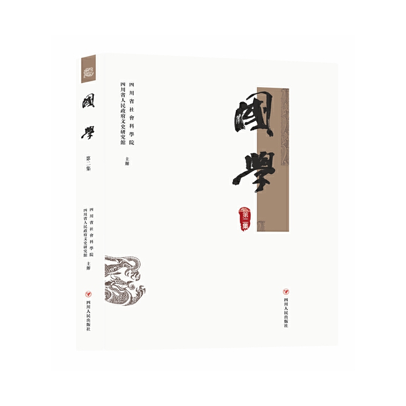 ���W(xu��)���ڶ�����