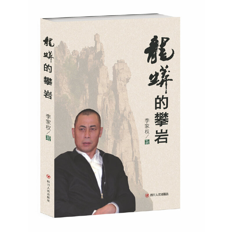 �������ʎr