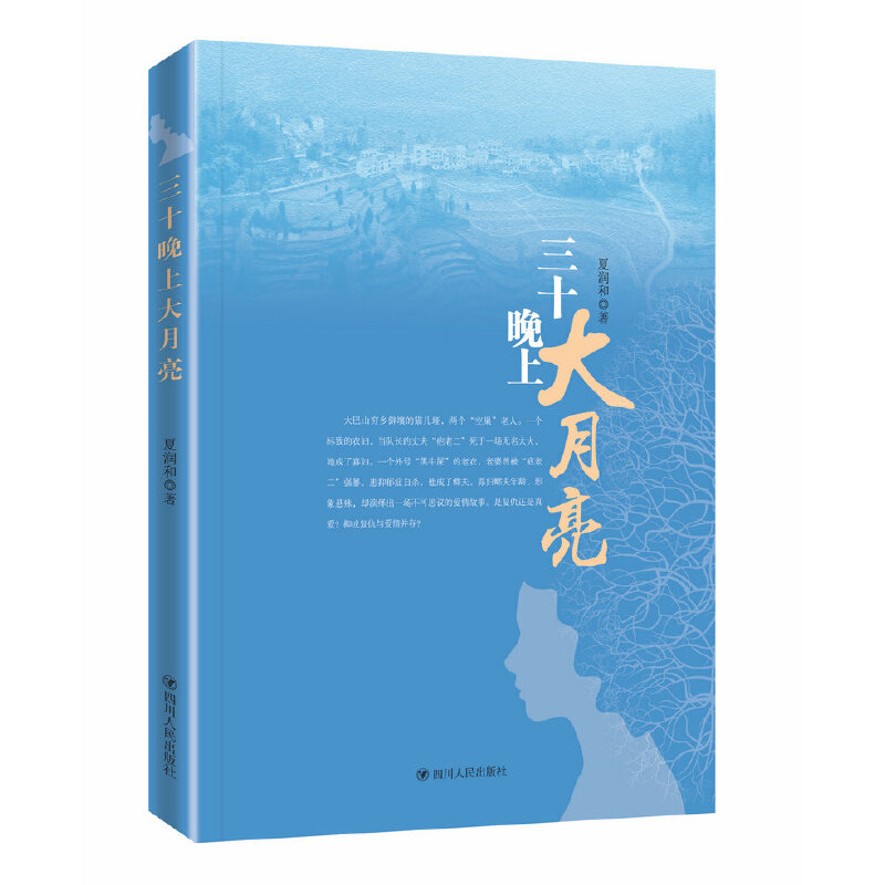 ��ʮ���ϴ�����