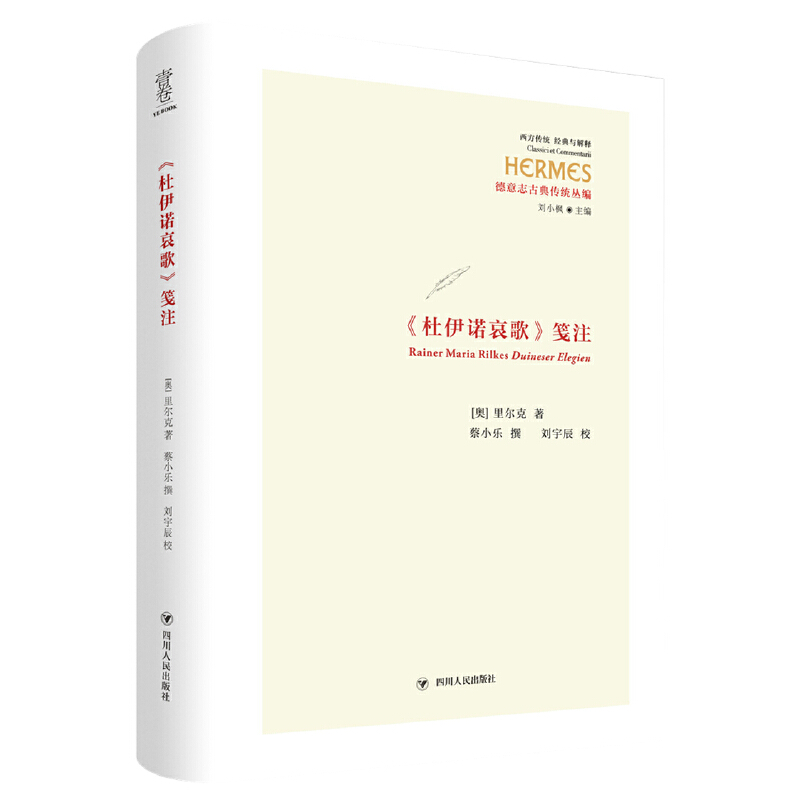 �{ע ���������y(t��ng) ��(j��ng)���c���Փ����