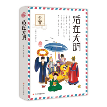 ���ڴ��������b��