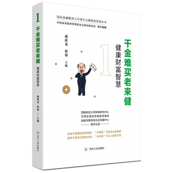 ǧ���y�I�ρ���������ؔ���ǻۣ�������ڽ���֮���������ؔ���ǻۅ�����