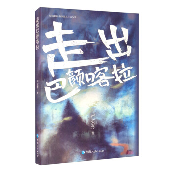 ��(d��ng)������Ů����ɢ�����x����(sh��) �߳������