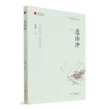 �Bɽ?j��ng)_/�ؑc��Óؚ����(ji��n)��(y��u)���ČW(xu��)��Ʒ�x