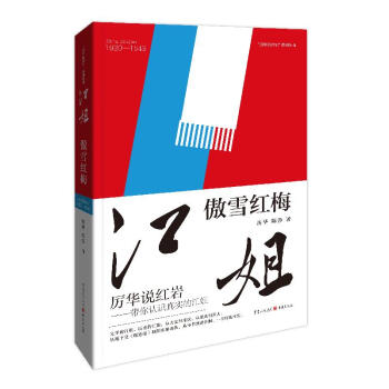 ���� : ��ѩ�t÷