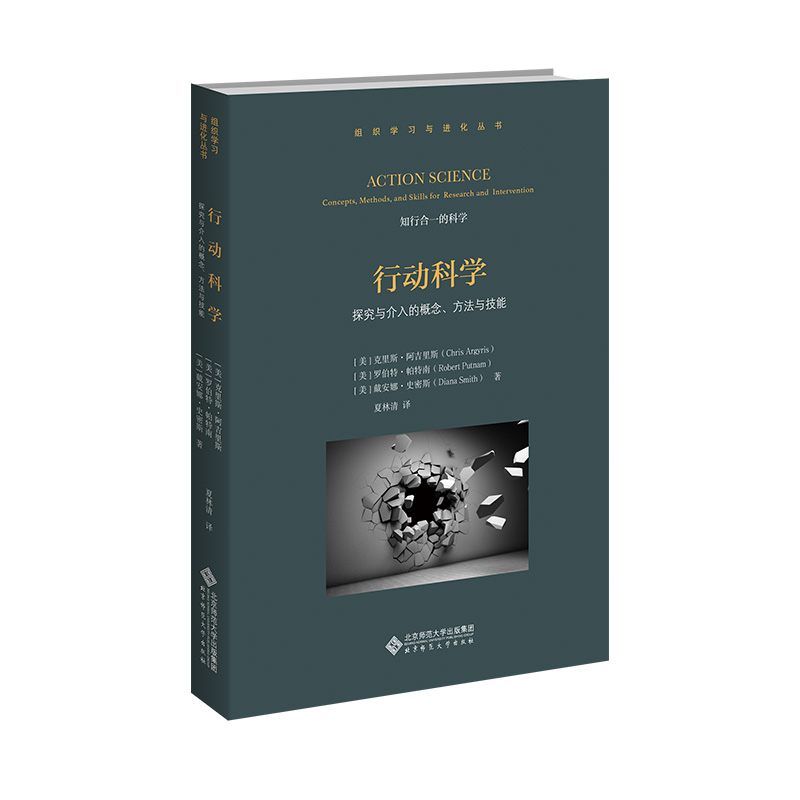 �ЄӿƌW(xu��)��̽���c����ĸ����������c����