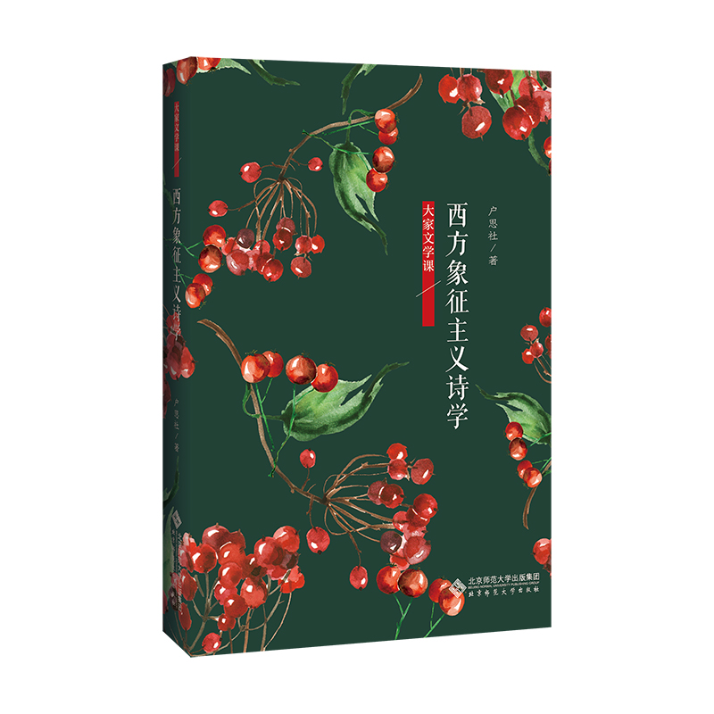 �����������xԊ�W(xu��)