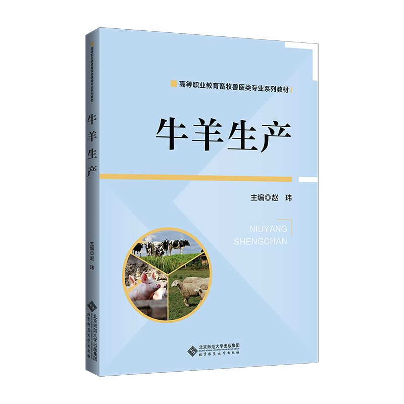 ţ�����a(ch��n)