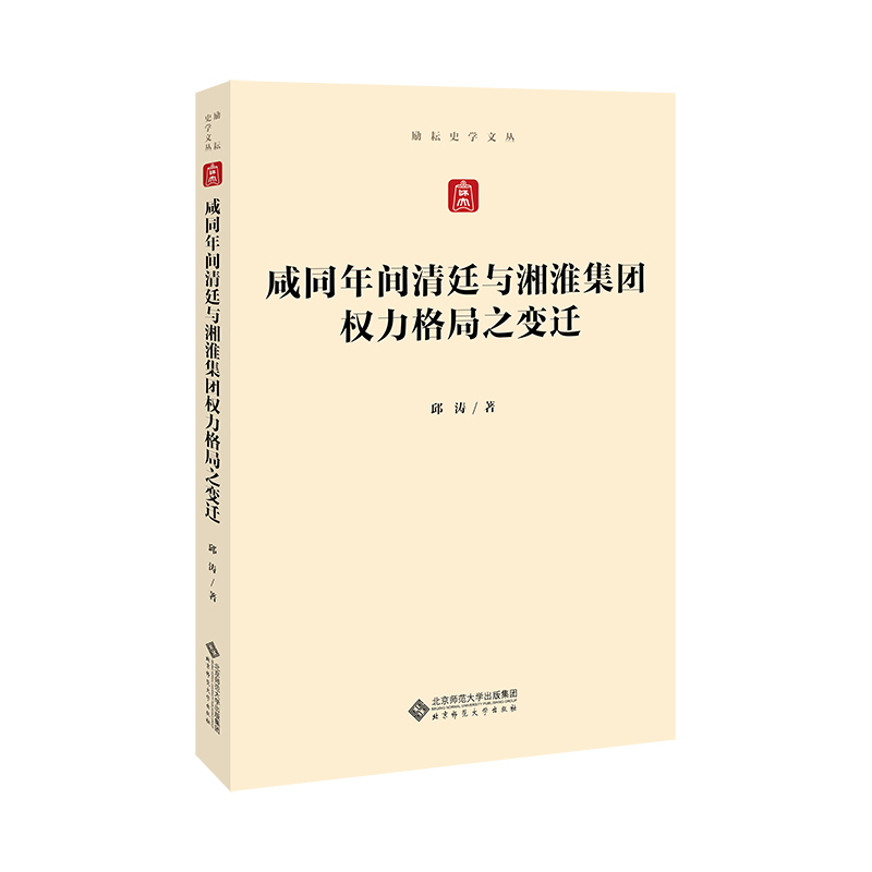 ��ͬ���g��͢�c�滴���F(tu��n)��(qu��n)�����֮׃�w