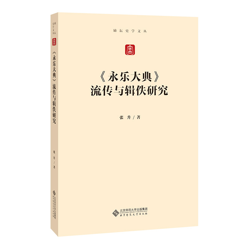 ������������c݋���о�