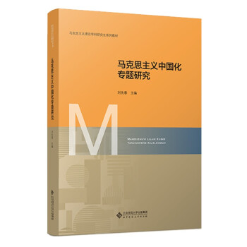 �R��˼���x�Ї�(gu��)�����}�о�