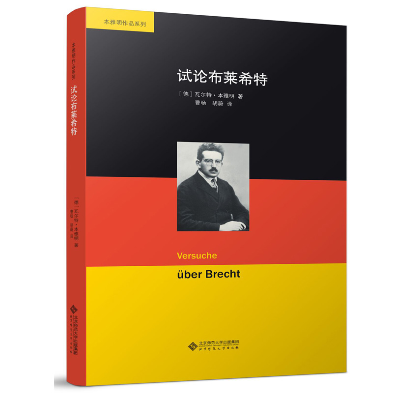 ԇՓ���Rϣ��