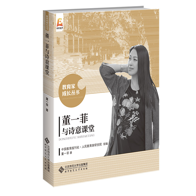 ��һ���cԊ���n��