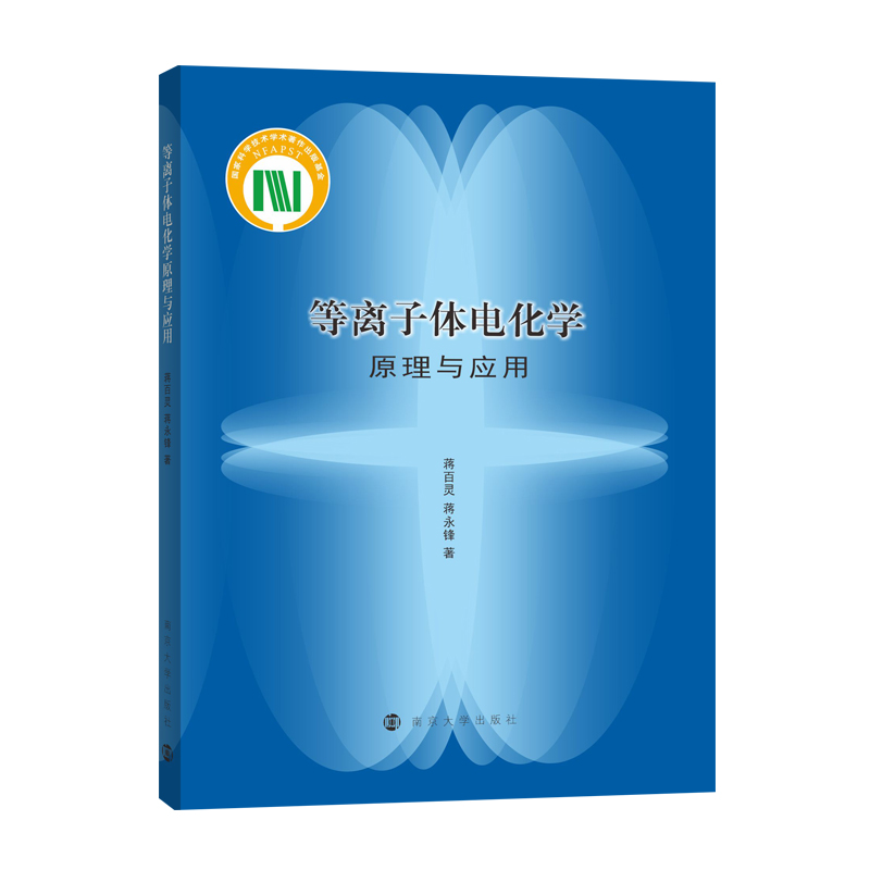 ���x���w늻��Wԭ���c����