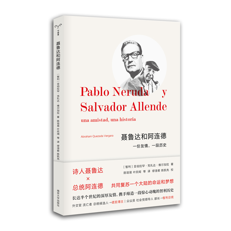 �������ߣ����_�Ͱ��B��