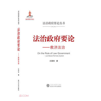 ��������ҪՓ�����ȝ�(j��)����