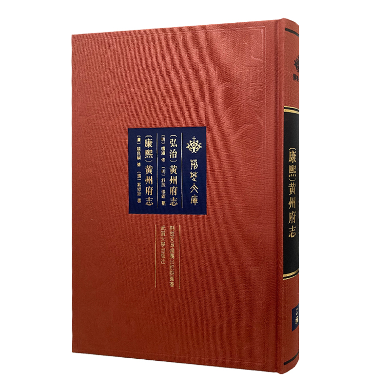 [����]�S�ݸ�־ [����]�S�ݸ�־