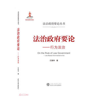 ��������ҪՓ�����О鷨��