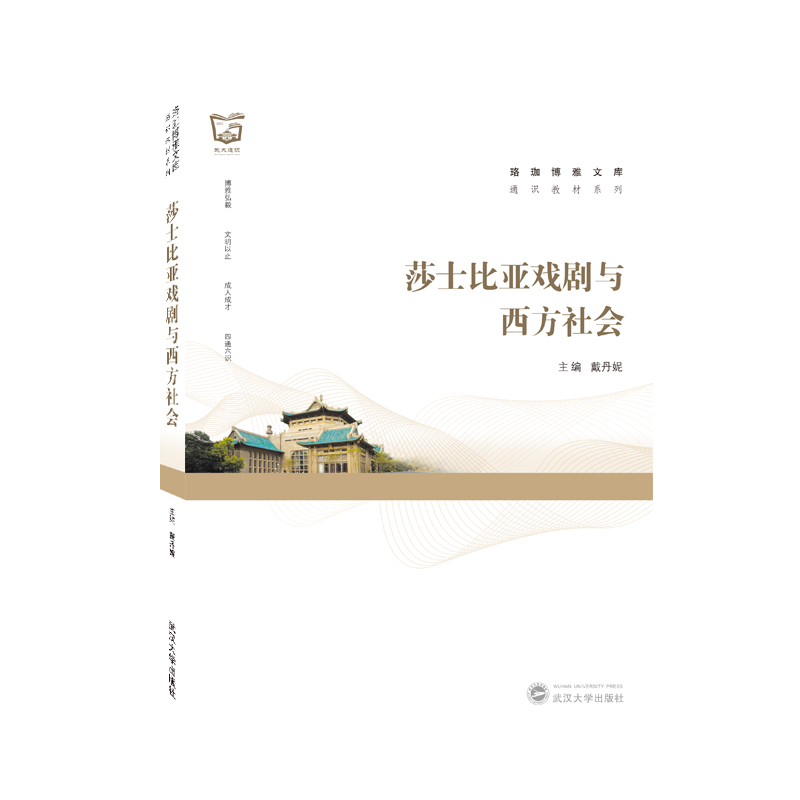 ɯʿ�ȁ����c�������(hu��)