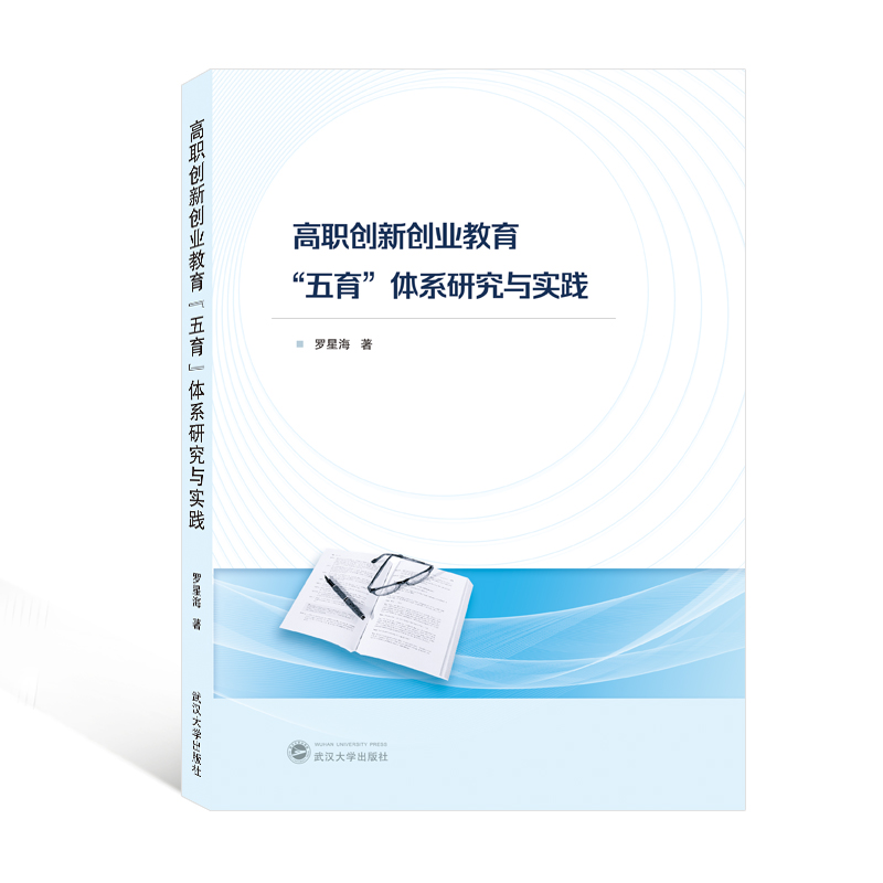 ����(chu��ng)��(chu��ng)�I(y��)�������������wϵ�о��c���`