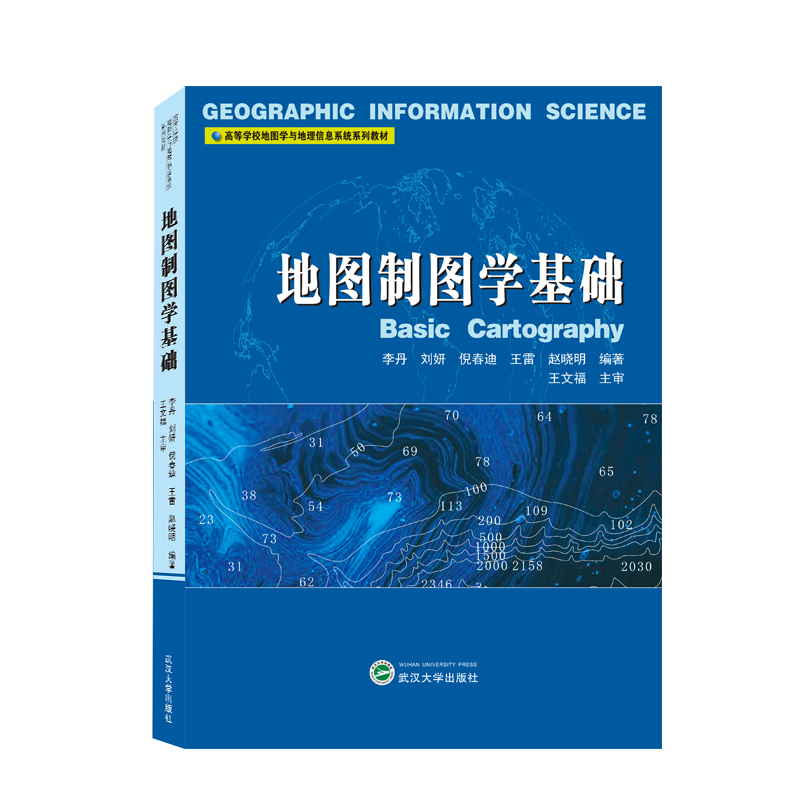 �؈D�ƈD�W(xu��)���A(ch��)