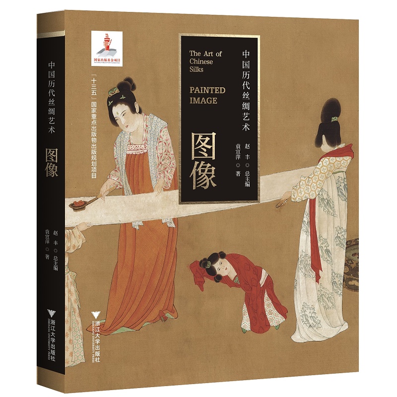 �Ї�(gu��)�v���z�Iˇ�g(sh��)���D��