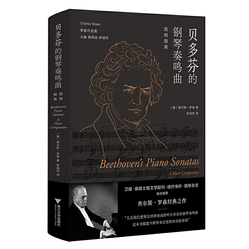 ؐ��ҵ�������Q������(ji��n)��ָ��