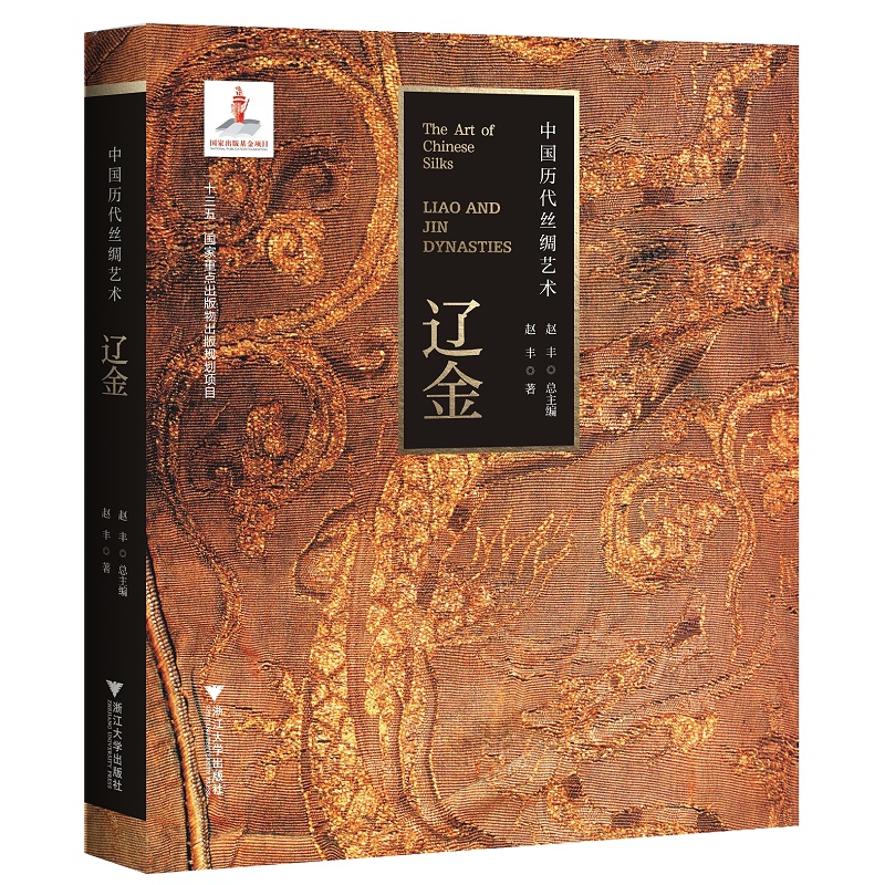 �Ї�(gu��)�v���z�Iˇ�g(sh��)���|��