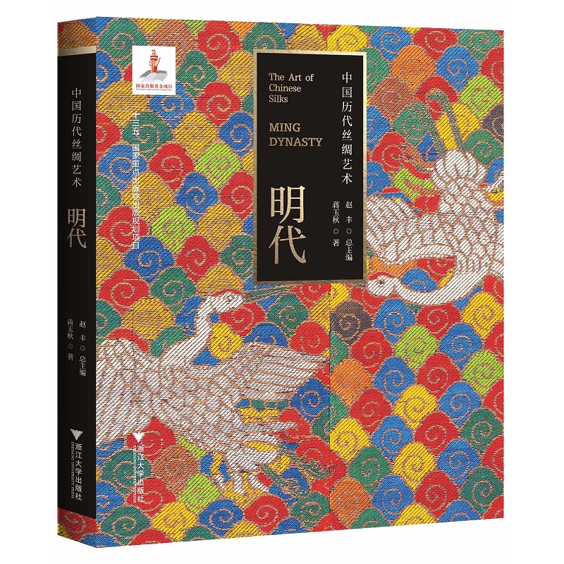 �Ї�(gu��)�v���z�Iˇ�g(sh��)������