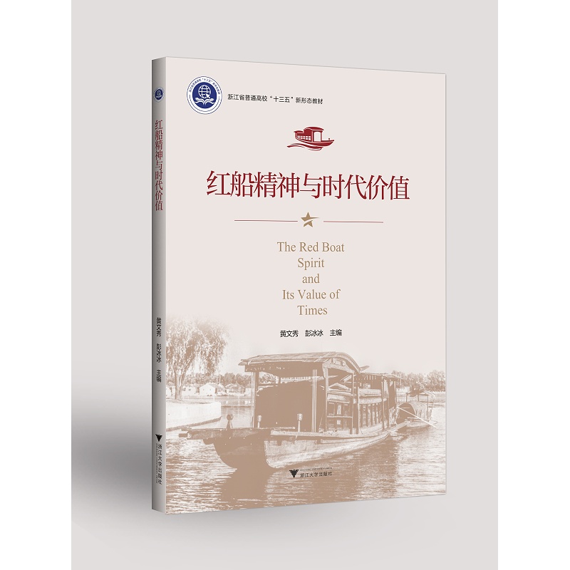 �t�������c�r���rֵ