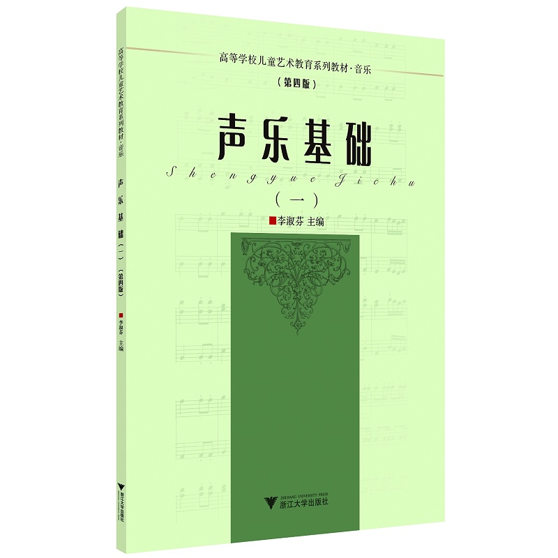 �����A��һ�������İ棩